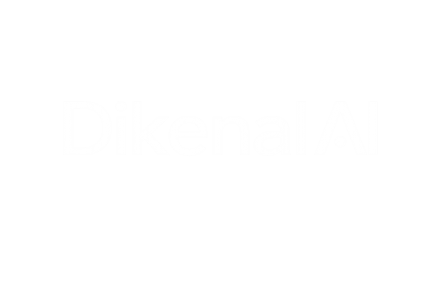 DikenalAI — AI Visibility Assessment Tools Indonesia