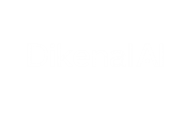 DikenalAI — AI Visibility Consulting